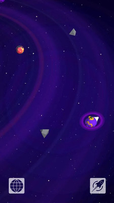 ֳ������v2.4 ���°�