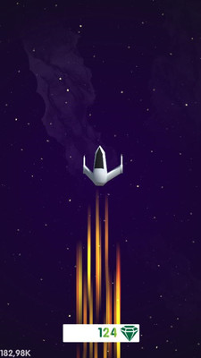 ֳ������v2.4 ���°�