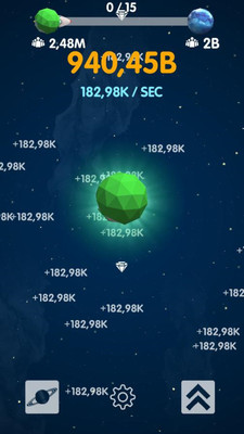 ֳ������v2.4 ���°�
