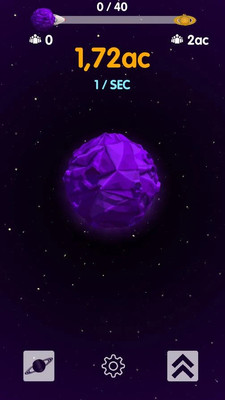 ֳ������v2.4 ���°�