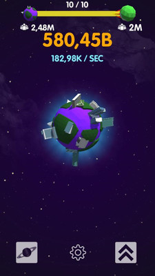 ֳ������v2.4 ���°�
