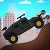 Zombie Race(��ʬ����)v1.5 ��׿��