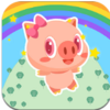 �����С��appv1.1.6 ��׿��