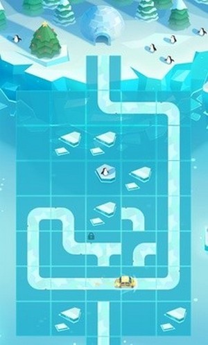���Ľ���v1.0.5 ��׿��