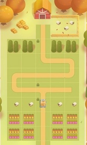 ���Ľ���v1.0.5 ��׿��