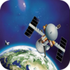 ���ǽ־�appv1.0.10 ��׿��