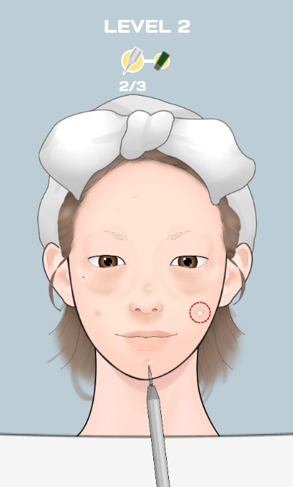 MakeUp Master(��ױ��������)v1.0.1 ��׿��