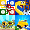 Board Games(��ͥ������Ϸ)v3.2 ��׿��