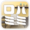 һ���羰2v1.02 ���°�