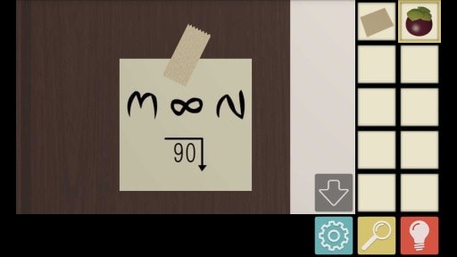 һ���羰2v1.02 ���°�