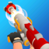 Booster Gun(�������ǹ)v1.2.0 ��׿��