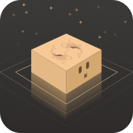 锦鲤盲盒appv1.5.1 最新版