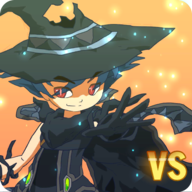 ��ҫħ��֮��v1.06 ��׿��