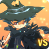 ��ҫħ��֮��v1.06 ��׿��