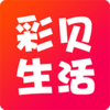 �ʱ�����appv2.7.9 ��׿��