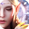 �ٻ�֮��v1.0.1 �ٷ���