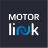 MotorLink appv1.1.5 ���°�