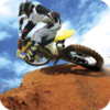 StuntBikeRace(����Ħ�г��ؼ���)v1.0 ��׿��