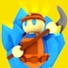 Country Craft(��幤��)v1.0.1 ��׿��