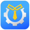 ְ��ʦappv1.1.1 ��׿�ֻ���