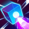 Beat Shot(�������3D)v1.3.6 ��׿��