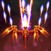Dragon Impact(�������̫������)v1.1.2 ��׿��