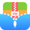 ������ѹר��appv1.0.1 ��׿��