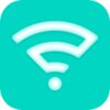 ����WiFiv1.0.7 ��׿��