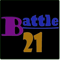 battle21v1.0 ��׿��