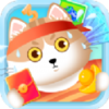 �����èappv1.7.0 ���°�