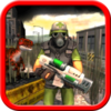 Hero Shooter(Ӣ������)v1.0.20 ��׿��