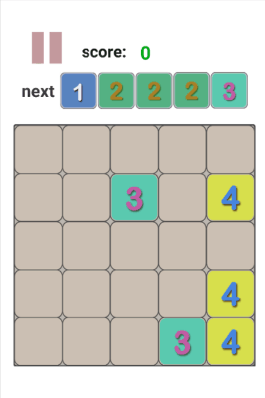 battle21v1.0 ��׿��