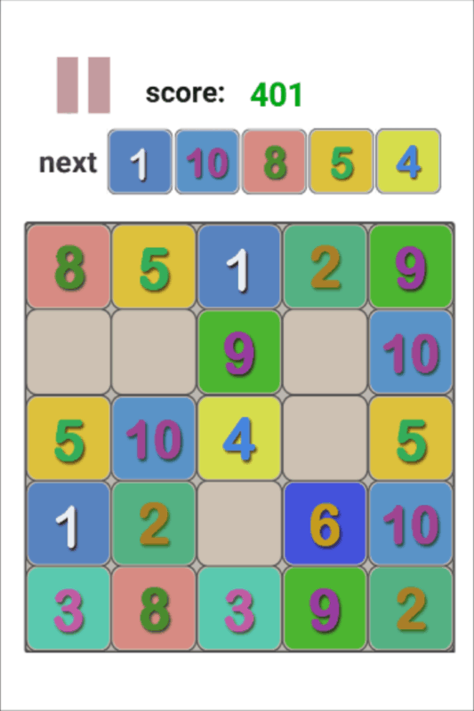 battle21v1.0 ��׿��