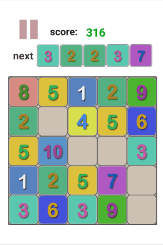 battle21v1.0 ��׿��