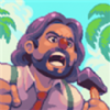 Tinker Island 2(������С��2)v0.081 ��׿��