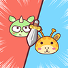 ��������սv1.0 ��׿��