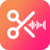 ��Ƶ�༭��ȡ & ��ʽת��v1.1.4.china �ٷ���