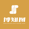 ��֪ͼv2.0.6 �ٷ���