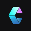 ���ܿռ�appv1.1.8 ���°�