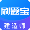 ����ʦˢ�ⱦv1.0.1 ���°�