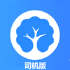 ����ͨ˾����appv1.0 ��׿��