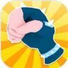 Giant Fist(����֮ȭ)v1.1.32 ��׿��