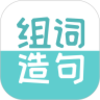 �������ȫappv2.0.6 ��׿��
