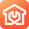 用心服务appv2.0.8 最新版
