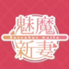 ��ħ����steam�������ⰲװ��