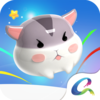 Jumping Zoo(������Ծ���)v1.2.0.17 ��׿��