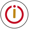 ��С���̳�appv3.5.1 ���°�