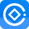 �����ƹ�appv1.1.2 ���°�