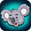 SaveTheKoala(�������ȼƻ�)v1.3.0 ��׿��