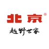 ��ҰȦBJ30v1.16.2 ���°�